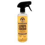 Limpa Couro 500ml - EASYTECH