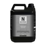 Neutron 5L Limpador de Tecidos - EASYTECH