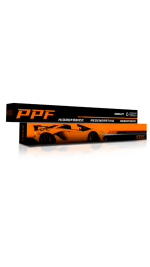 PPF - Paint Protection Film - Image 2