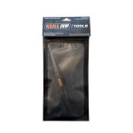 Refine Espatula Magnetica para Moldagem PPF - KERS