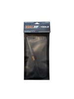 Refine Espatula Magnetica para Moldagem PPF - KERS
