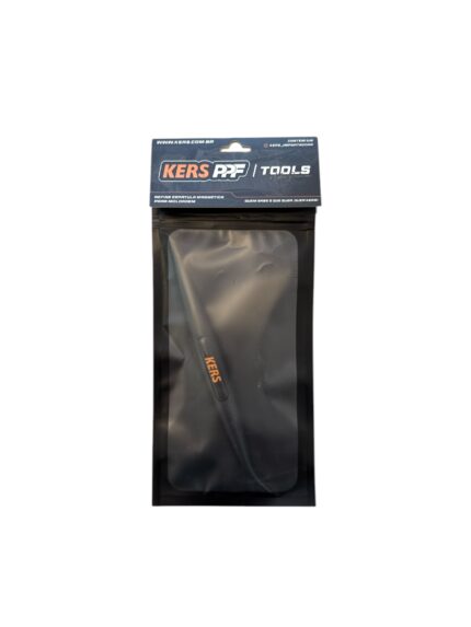 Refine Espatula Magnetica para Moldagem PPF - KERS
