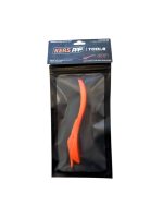 Safe Cutting Estilete para Corte PPF - KERS