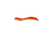 Safe Cutting Estilete para Corte PPF - KERS - Image 2