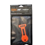 Raspador Ratinho PPF - KERS