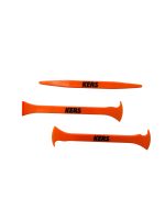 Slit Kit de Moldagem 3 Peças PPF - KERS - Image 2