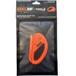 Cutter Power Lâmina para Corte de Peliculas PPF - KERS