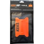 Espatula Magnetica para Envelopamento PPF - KERS