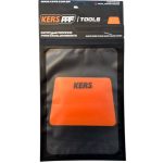 Espatula Trapezio para Envelopamento PPF - KERS