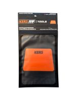 Espatula Trapezio para Envelopamento PPF - KERS