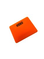 Espatula Trapezio para Envelopamento PPF - KERS - Image 2