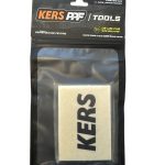 Espatula de Feltro PPF - KERS