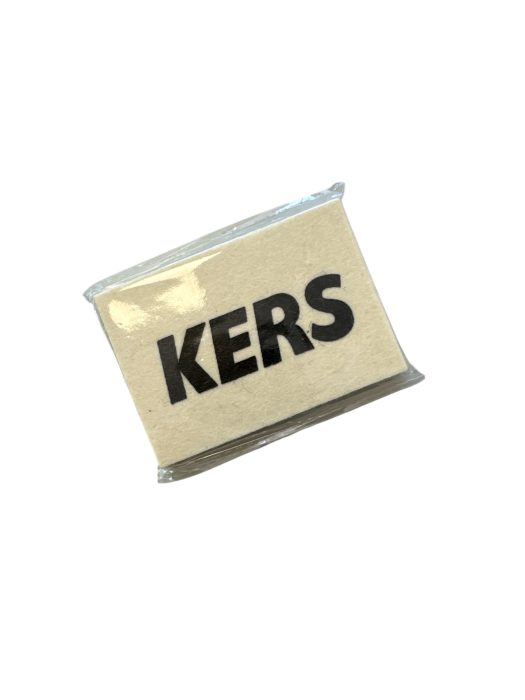 Espatula de Feltro PPF - KERS - Image 2