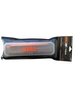 Kit de Moldagem 7 Peças PPF - KERS