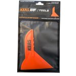 Espatula Batedor PPF - KERS