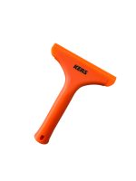 Max Dry Rodo para Raspagem PPF - KERS - Image 2