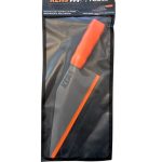 Master Dry Espatula para Raspagem e Moldagem PPF - KERS