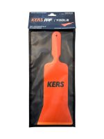 Dry Pro Espatula de Raspagem PPF - KERS