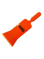 Dry Pro Espatula de Raspagem PPF - KERS - Image 2