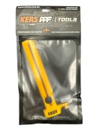 Compasso de Corte PPF - KERS