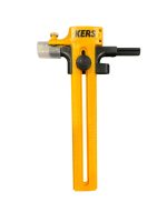 Compasso de Corte PPF - KERS - Image 2