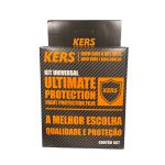 Kit Universal Ultimate PPF Kers