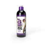 Composto Polidor HOF Hi One Fast All in One / One Step 500gr LINCOLN