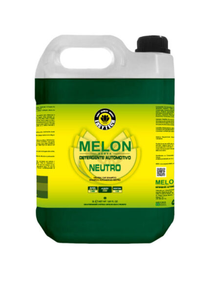 Melon 5L – EASYTECH