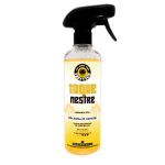 Toque de Mestre – Cera Rápida Carnaúba Tipo 3 - 500 ML
