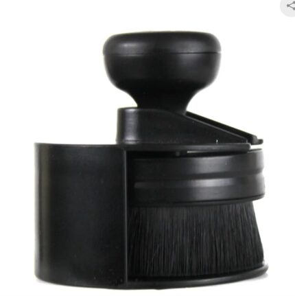 Pincel Aplicador para Pneu Soft KERS