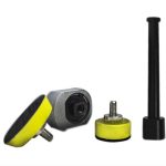 Kit Acessórios para Nano Hibrida W1000 - KERS