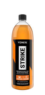 Strike 1,5L - VONIXX - Image 2