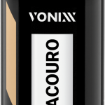 Hidracouro 500ml - VONIXX