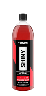 Shiny 1,5L - VONIXX - Image 2