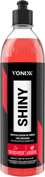 Shiny 500ml - VONIXX - Image 3