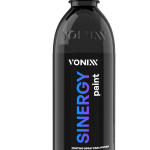 Sinergy Paint 500ml - VONIXX