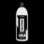 Bactran 1,5L - VONIXX - Image 3