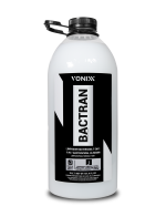 Bactran 3L - VONIXX - Image 2