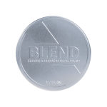 Blend Metal Polish 150g - VONIXX - Image 2