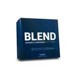 Blend Paste 100ml - VONIXX - Image 3