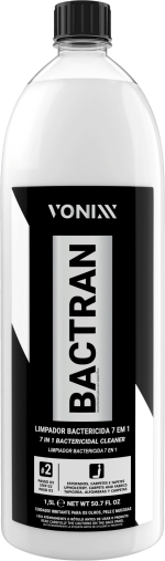 Bactran 1,5L - VONIXX - Image 4