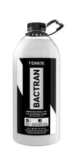 Bactran 3L - VONIXX