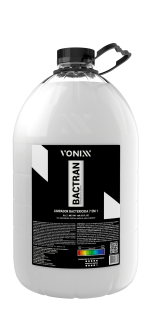 Bactran 5L - VONIXX - Image 2