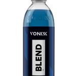 Blend Spray 500ml - VONIXX