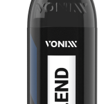 Blend Spray Black 500ml - VONIXX