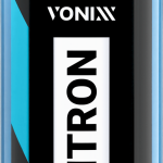 Citron 1,5L - VONIXX