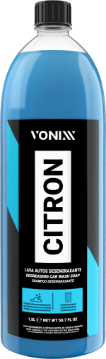 Citron 1,5L - VONIXX