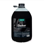Darker 5L - VONIXX