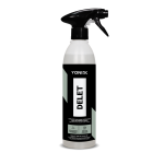 Delet 500ml - VONIXX - Image 3