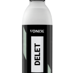 Delet 500ml - VONIXX